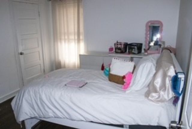 75 Slater Park Avenue 2, Pawtucket, RI 02861