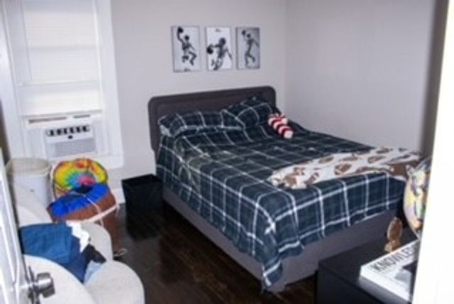 75 Slater Park Avenue 2, Pawtucket, RI 02861