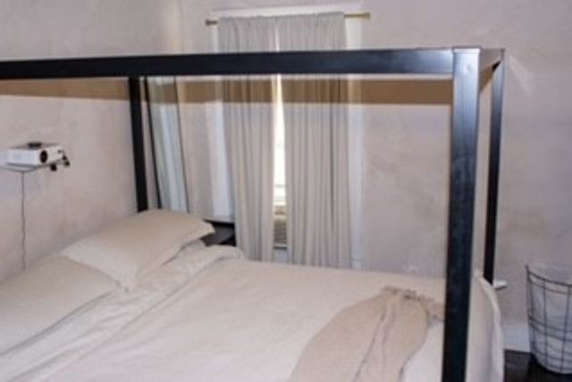 75 Slater Park Avenue 2, Pawtucket, RI 02861