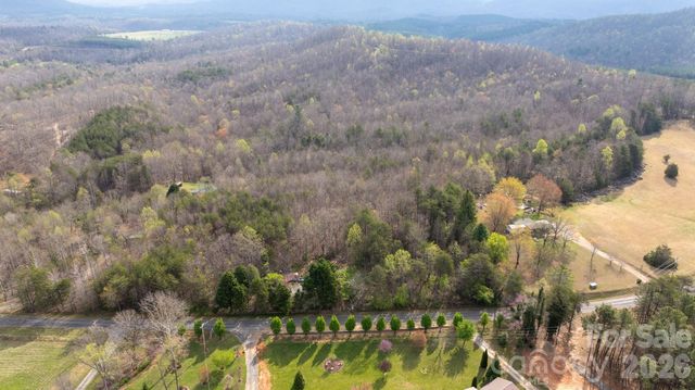 TBD Joe Branch Road, Nebo, NC 28761
