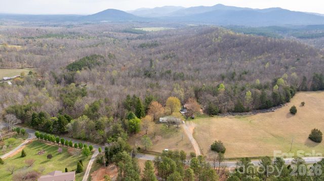 TBD Joe Branch Road, Nebo, NC 28761