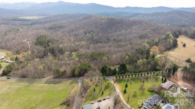 TBD Joe Branch Road, Nebo, NC 28761
