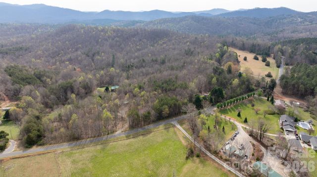 TBD Joe Branch Road, Nebo, NC 28761