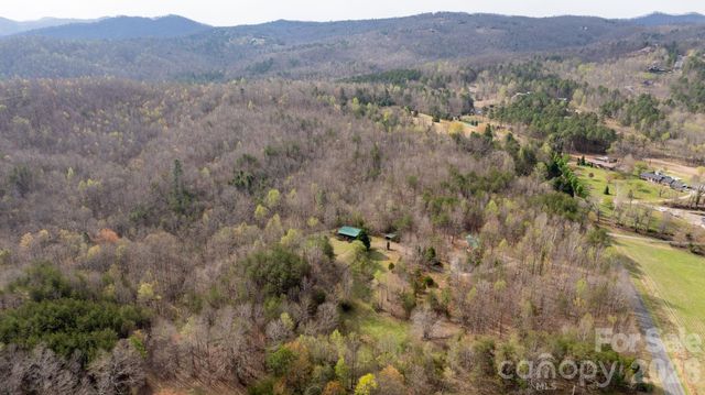 TBD Joe Branch Road, Nebo, NC 28761