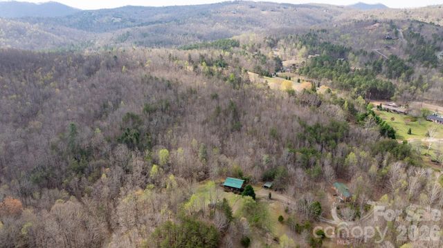 TBD Joe Branch Road, Nebo, NC 28761