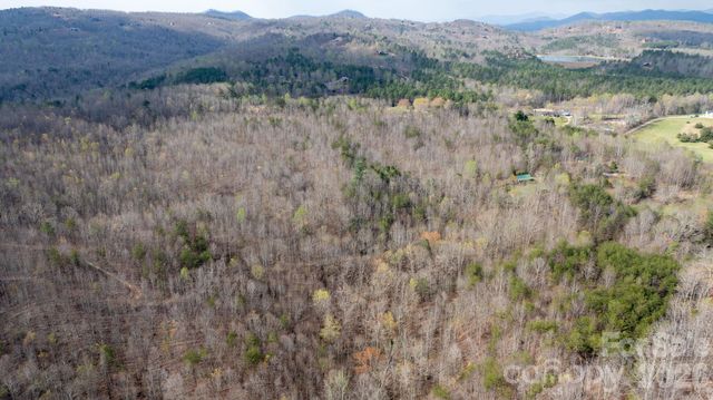 TBD Joe Branch Road, Nebo, NC 28761