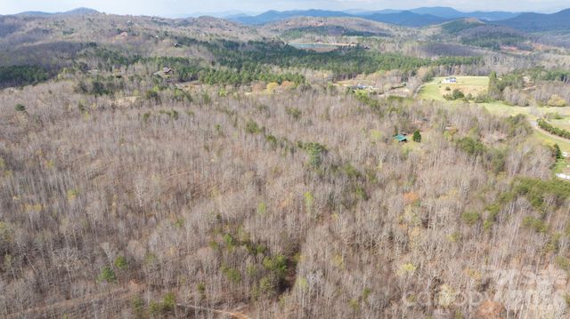 TBD Joe Branch Road, Nebo, NC 28761