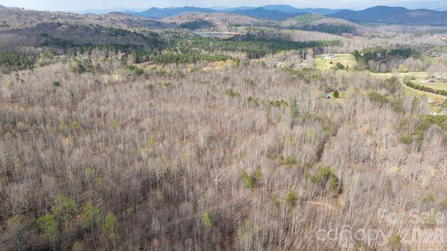 TBD Joe Branch Road, Nebo, NC 28761