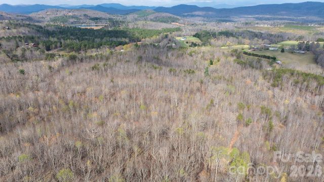 TBD Joe Branch Road, Nebo, NC 28761