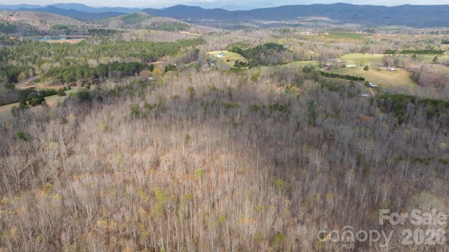 TBD Joe Branch Road, Nebo, NC 28761