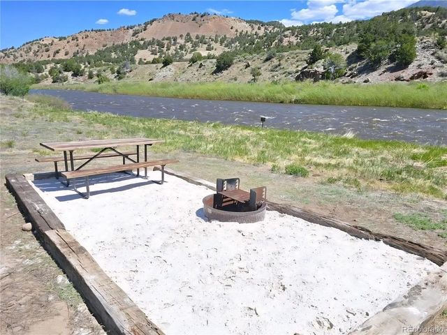 11679 US Highway 50, Howard, CO 81233