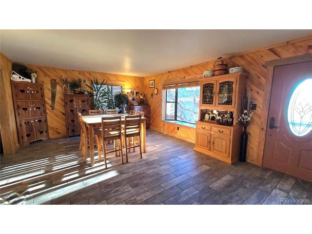 11679 US Highway 50, Howard, CO 81233