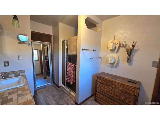 11679 US Highway 50, Howard, CO 81233