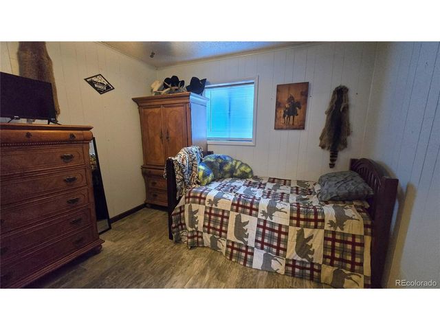 11679 US Highway 50, Howard, CO 81233