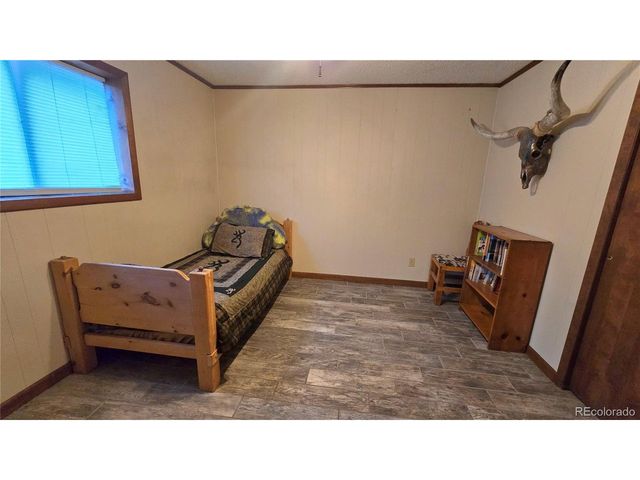 11679 US Highway 50, Howard, CO 81233