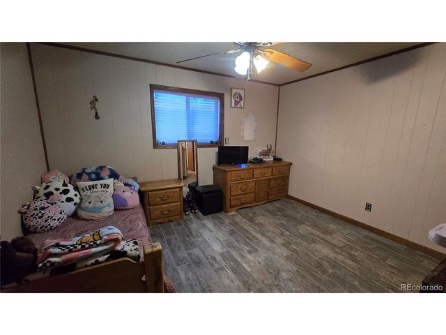 11679 US Highway 50, Howard, CO 81233