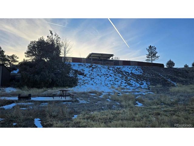 11679 US Highway 50, Howard, CO 81233