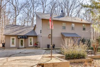 2105 Franklin, Ruston, LA 71270