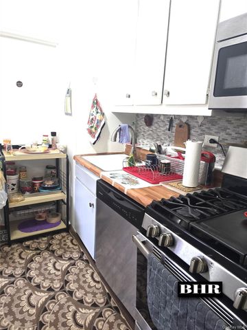 3080 Voorhies Avenue 6F, Brooklyn, NY 11235