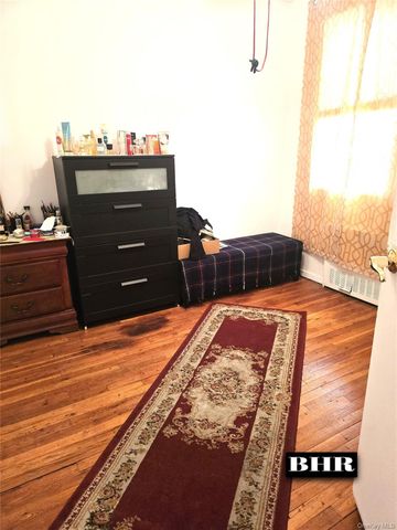 3080 Voorhies Avenue 6F, Brooklyn, NY 11235