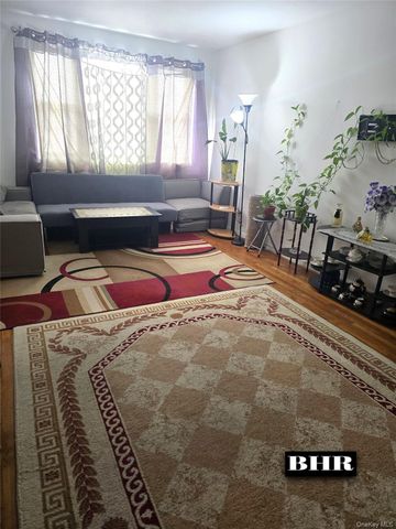 3080 Voorhies Avenue 6F, Brooklyn, NY 11235