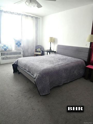 3080 Voorhies Avenue 6F, Brooklyn, NY 11235