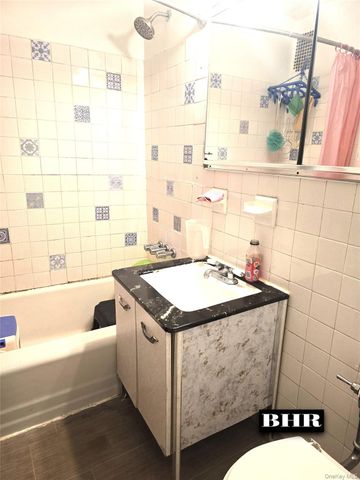 3080 Voorhies Avenue 6F, Brooklyn, NY 11235