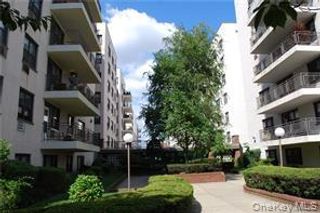 3080 Voorhies Avenue 6F, Brooklyn, NY 11235