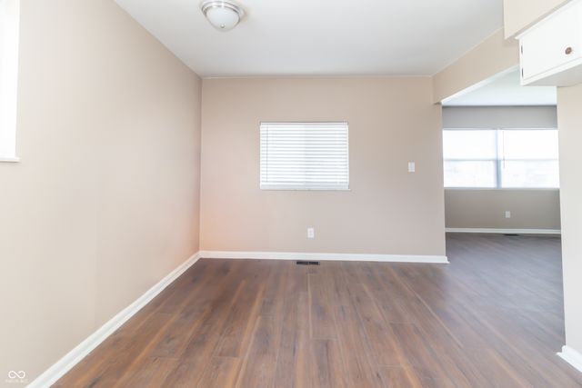 1701 Nelson Avenue, Indianapolis, IN 46203