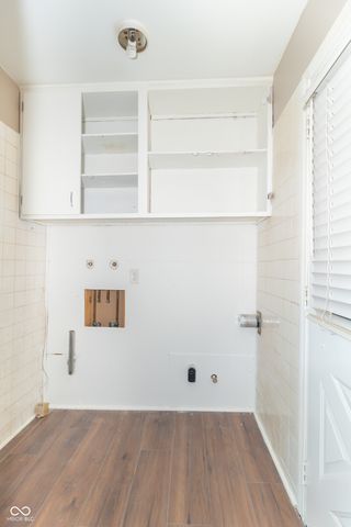 1701 Nelson Avenue, Indianapolis, IN 46203