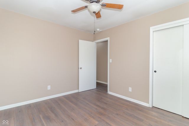 1701 Nelson Avenue, Indianapolis, IN 46203