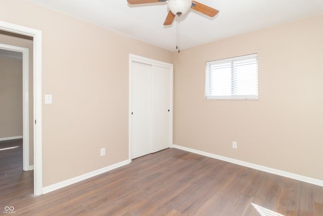 1701 Nelson Avenue, Indianapolis, IN 46203