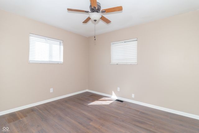 1701 Nelson Avenue, Indianapolis, IN 46203