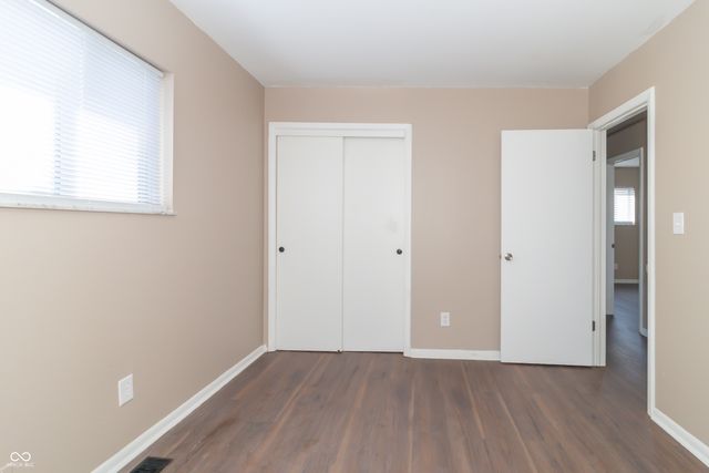 1701 Nelson Avenue, Indianapolis, IN 46203