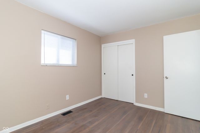 1701 Nelson Avenue, Indianapolis, IN 46203