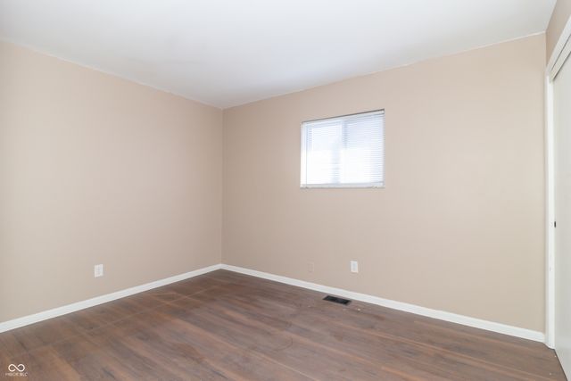 1701 Nelson Avenue, Indianapolis, IN 46203