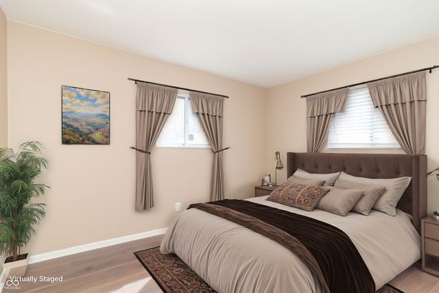 1701 Nelson Avenue, Indianapolis, IN 46203