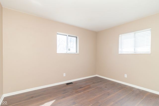 1701 Nelson Avenue, Indianapolis, IN 46203