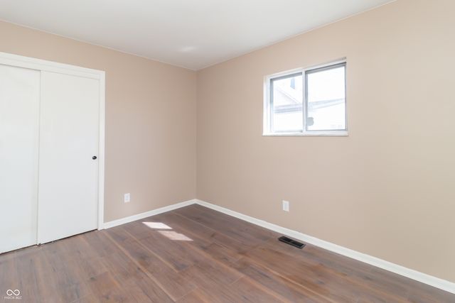 1701 Nelson Avenue, Indianapolis, IN 46203