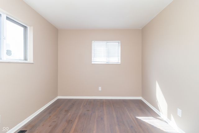 1701 Nelson Avenue, Indianapolis, IN 46203