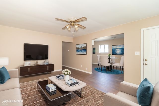 1701 Nelson Avenue, Indianapolis, IN 46203