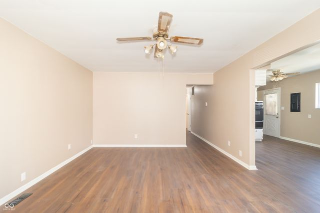 1701 Nelson Avenue, Indianapolis, IN 46203