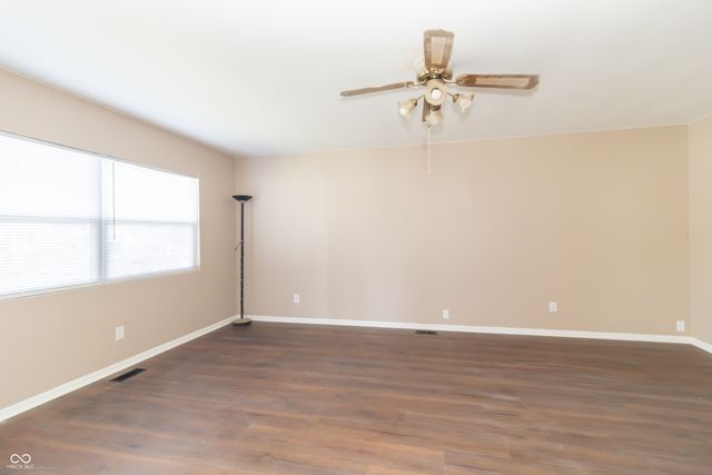 1701 Nelson Avenue, Indianapolis, IN 46203