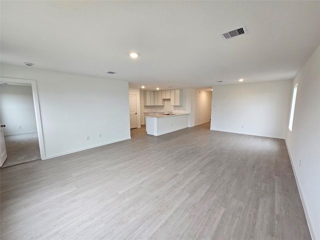 341 Grayson Baw Lane, Waller, TX 77484