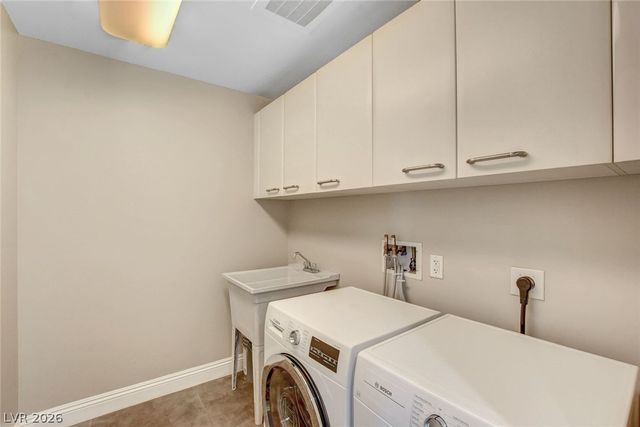 222 Karen Avenue 4305, Las Vegas, NV 89109