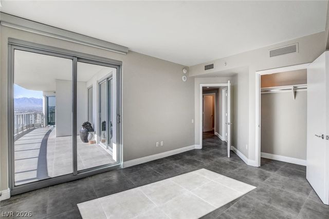 222 Karen Avenue 4305, Las Vegas, NV 89109