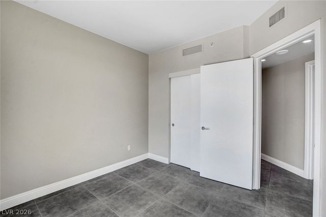 222 Karen Avenue 4305, Las Vegas, NV 89109