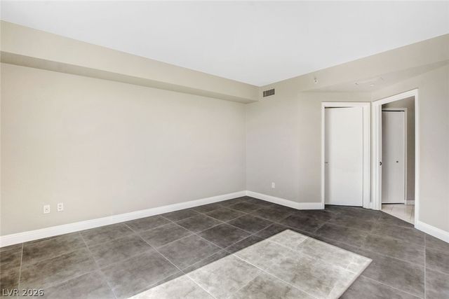 222 Karen Avenue 4305, Las Vegas, NV 89109