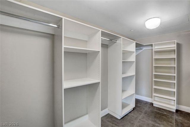 222 Karen Avenue 4305, Las Vegas, NV 89109