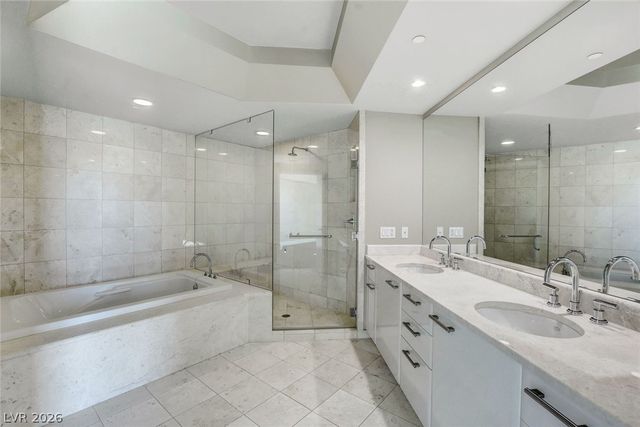 222 Karen Avenue 4305, Las Vegas, NV 89109